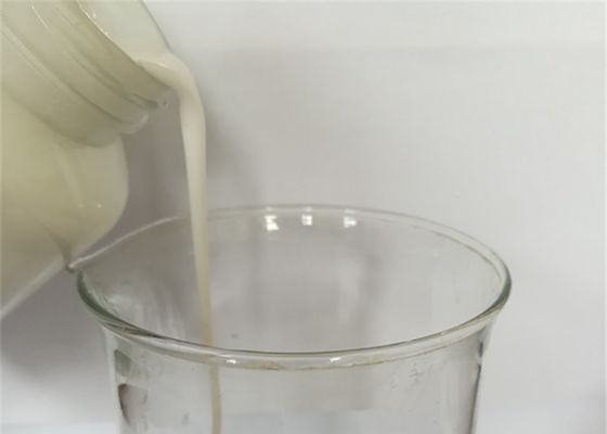 سعر جيد صناعة الورق النبتة البيضاء المنبثقة حجم الراتنج مع اللزوجة ≤100mpa.S الانترنت