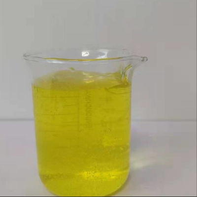 سعر جيد عامل المقاومة للورق عامل المقاومة للرطوبة لورق الأنسجة المحتوى الصلب 12.5%-25% الانترنت