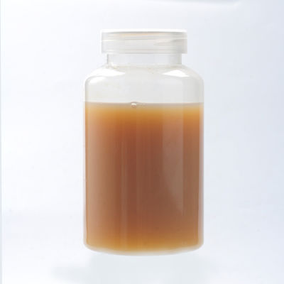 سعر جيد عامل تحديد حجم السطح المتقدم لإنتاج الورق عالي الأداء الانترنت