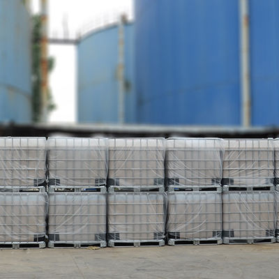 سعر جيد تحسين أداء الورق مع عامل تحديد حجم السطح عالي الأداء مستيرين أكريليت كوبوليمر إملسون كاتيوني عامل تحديد حجم السطح الانترنت