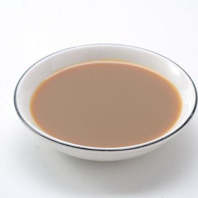 سعر جيد عامل تحديد حجم سطح المذيب المائي مستقر من 0-40 درجة مئوية لأداء مستقر الانترنت