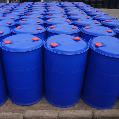 سعر جيد وكيل تحديد الحجم الأنيوني المثالي لعمليات تصنيع المنسوجات التي تعمل بشكل موثوق بين 4 و 30 درجة مئوية الانترنت