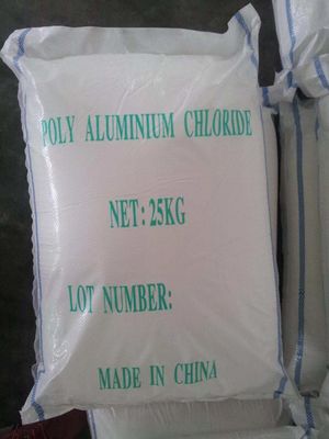 سعر جيد المواد الكيميائية الكاملة لتنقية المياه الانترنت