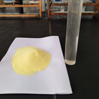 سعر جيد مادة كيميائية أساسية للاستخدامات الصناعية بدون رائحة الانترنت