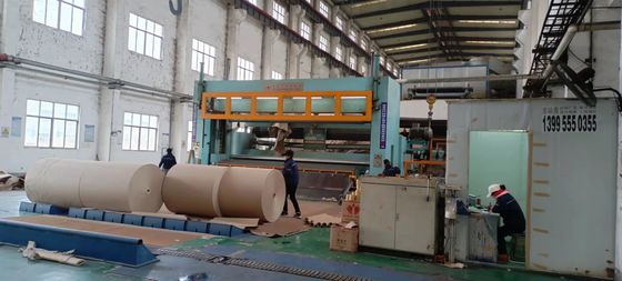 سعر جيد الصلبة الجافة الراتنج عديم اللون الشفاف السائل الصلبة الجافة المضافات للورق،الوكيل الكيميائي المساعد الانترنت