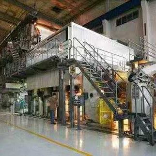 سعر جيد وكيل قوة جافة للأيونية الأمفوترية للتخزين المستقر الأداء الطويل الأمد الانترنت