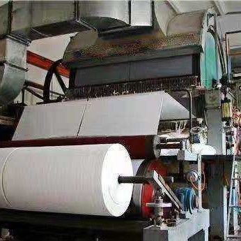 سعر جيد مُزيل الرائحة الحيوي PH 3-6  الحل الأمثل لطلاء لب الورق الانترنت