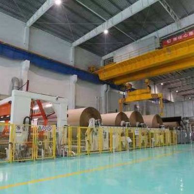 سعر جيد محلول معقم ومزيل للروائح PH 3-6 بكثافة 1.02 الانترنت