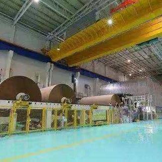 سعر جيد عامل قوة جاف أمفوتيريك لتطبيقات درجات الحرارة العالية مقاومة الحرارة ≥ 150C اللزوجة 6000-10000cps الانترنت