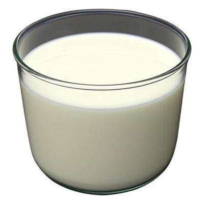 سعر جيد PH 2-5 بوتادين إمسيلسيون أبيض كيميائي وسط ضروري لصناعة المطاط الاصطناعي وتوليف البوليمر الانترنت