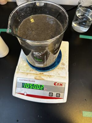 سعر جيد الصناعة الصف الاحتفاظ المساعدات الصرف الحيوي قابلة للتحلل والصديقة للبيئة صناعة الورق إضافة لتحسين إزالة المياه من الوحل الانترنت