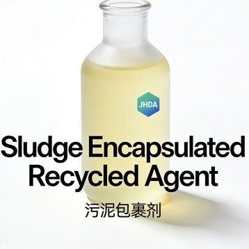 سعر جيد مساعدات تصريف قابلة للذوبان في الاحتفاظ بالماء بحجم جزيئي حوالي ثلاثة ملايين لتحسين إزالة الماء من الوحل في صناعة الورق الانترنت