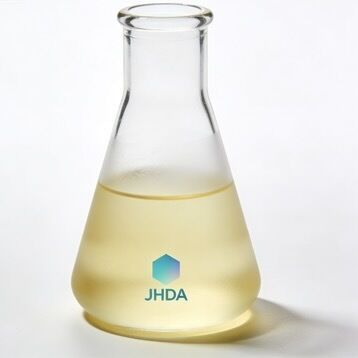 سعر جيد مساعدات الصرف الصناعي المتوافقة مع أنواع مختلفة من البولب والطين لتحسين إزالة الطين الانترنت