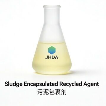 سعر جيد مواد مساعدة للاحتفاظ والتصريف قابلة للتحلل وصديقة للبيئة بوزن جزيئي يقارب ثلاثة ملايين لتحسين تجانس وقوة الورق النهائي الانترنت