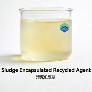 سعر جيد مواد مساعدة قابلة للتحلل وصديقة للبيئة لتحسين تصريف الحمأة ومتوافقة مع أنواع مختلفة من اللب والحمأة الانترنت