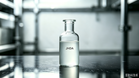 سعر جيد عامل القوة الجافة JH-D726 يزيد من قوة الجفاف على الورق مع تحسين الاحتفاظ بالألياف الدقيقة وصياغة سائل شبه شفافة خالية من اللون الانترنت