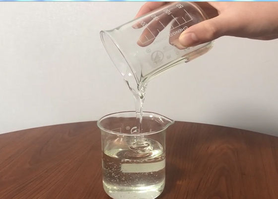 سعر جيد خط كامل من كيماويات تكييف / تخميل الأسلاك JHBK-606 لمصانع اللب والورق والتعبئة والتغليف والمناديل الانترنت