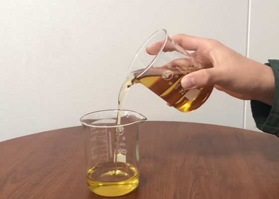 سعر جيد عامل تحرير مجفف الصف الصناعي لورق المناديل 200 لتر الانترنت