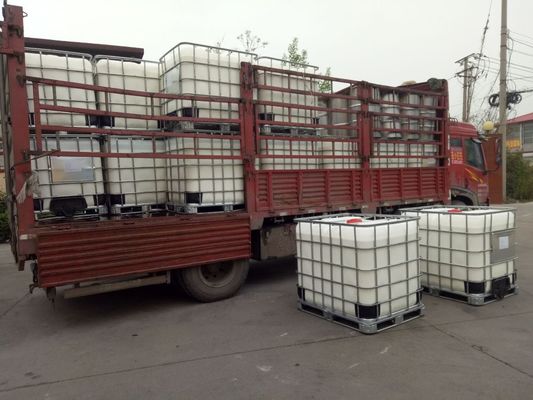 سعر جيد استخدام الورق المقوى عامل تحجيم الأسطح الموجبة مقاومة الماء الانترنت