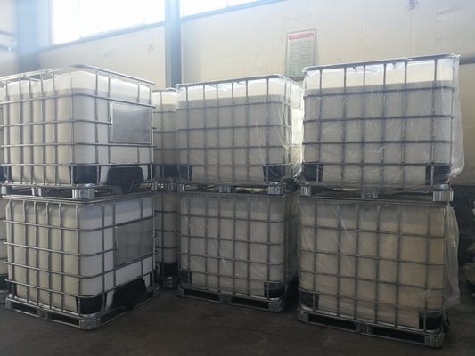 سعر جيد عامل تحجيم السطح الموجب بنسبة 30٪ مستحلب ستايرين أكريليك قائم على أساس SAE الانترنت