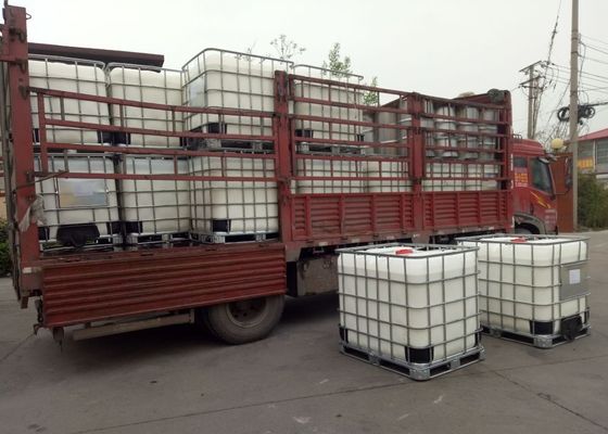 سعر جيد مواد كيميائية لمعالجة الورق الأبيض الانترنت