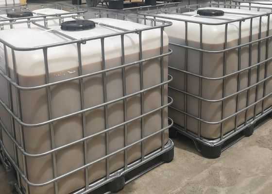 سعر جيد عامل تحجيم السطح الموجب للورق الكرافت الانترنت