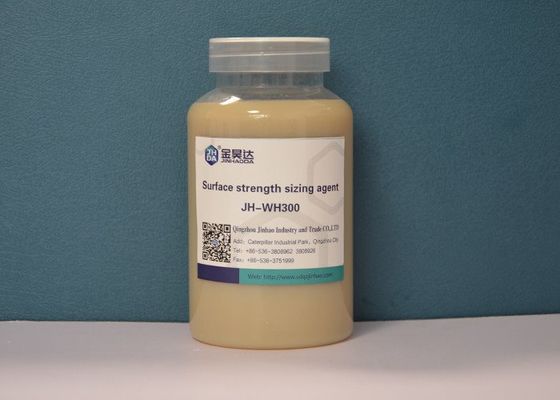 سعر جيد عامل تحجيم سطح أنيوني أسطوانة 200 لتر 25٪ إضافات ورق ثقافة الكتابة الانترنت