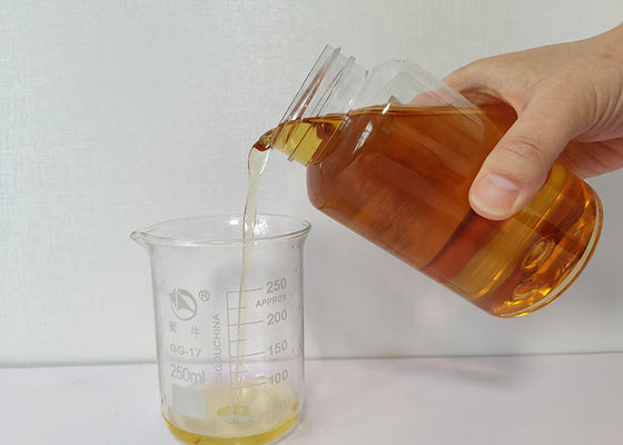 سعر جيد عامل الإفراج القائم على الزيت المعدني لآلات الورق المستخدمة في ورق النسيج ورق الكتابة ورق أكياس الفاكهة الانترنت