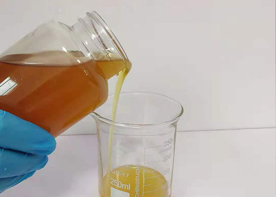 سعر جيد عامل الإفراج على أساس الزيت المعدني JH 7300 لتطبيقات الورق المنزلي والصناعي الانترنت