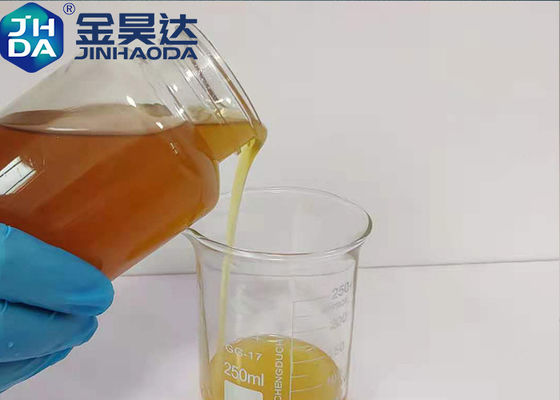 سعر جيد ISO14001 عامل إصدار ورق مموج قابل للذوبان في الماء البارد الانترنت