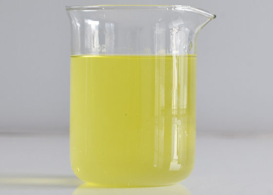 سعر جيد 10٪ -14٪ مبيد حيوي لتبريد المياه تجنب مبيد الجراثيم الانترنت