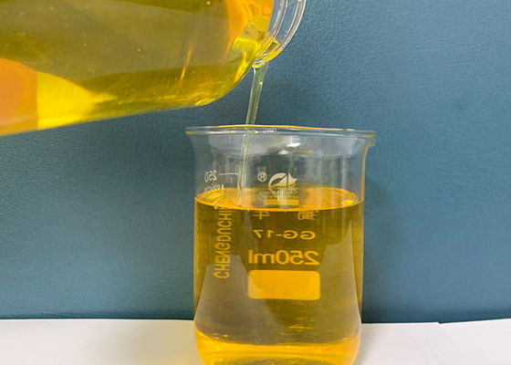 سعر جيد غير مؤكسد معالجة مياه الصرف الصحي ورقة إنتاج مبيد للجراثيم تجنب العفن اللب الانترنت