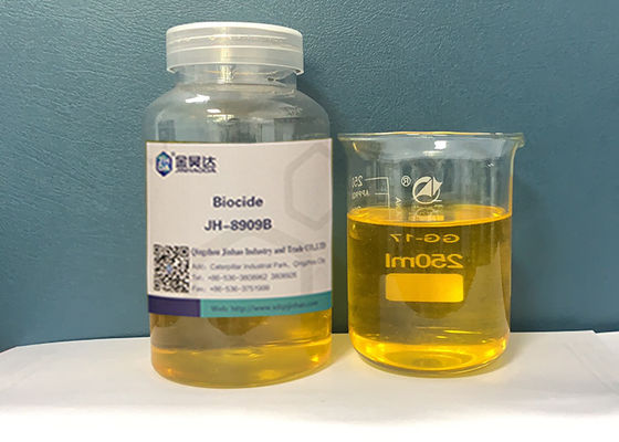 سعر جيد إزالة الروائح مع مزيل الرائحة الحيوي في حاجة إلى منتجات مزيل الرائحة فعالة الانترنت