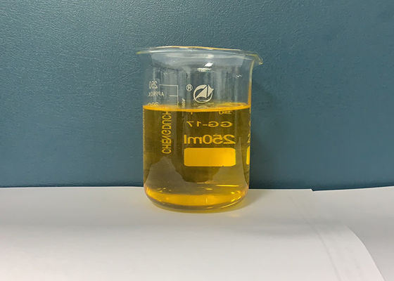 سعر جيد 14 ٪ تعقيم مزيل العرق الحيوي Bacteriostasis لصناعة الورق الانترنت