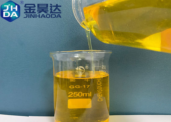 سعر جيد مزيل الروائح الحيوي الذي يوفر منع فعال للبكتيريا والفطريات في أنظمة البصل والبيئات الصناعية لمعالجة المياه الانترنت