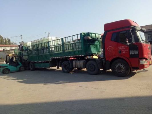 سعر جيد 8000mpa.S JH1216 إضافات القوة الجافة ذات التأثير المحسن العالي في أوراق النفايات الانترنت