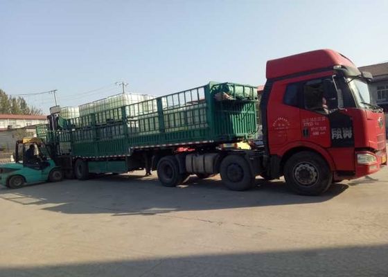 سعر جيد ورق الوجه الصناعي صناعة المواد الكيميائية ذات القوة الرطبة ISO14001 الانترنت