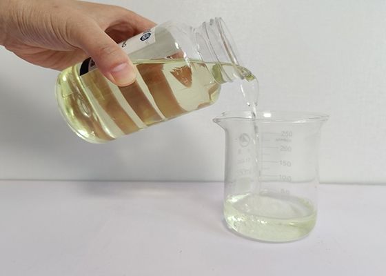 سعر جيد عوامل تنظيف صناعية لفرو صناعة الورق لإزالة انسدادات الأوساخ وتحسين كفاءة الآلة والورق الانترنت