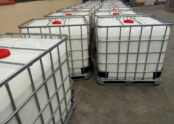 سعر جيد مناديل ورقية JHDA راتنجات بقوة 12.5 بالمائة الانترنت