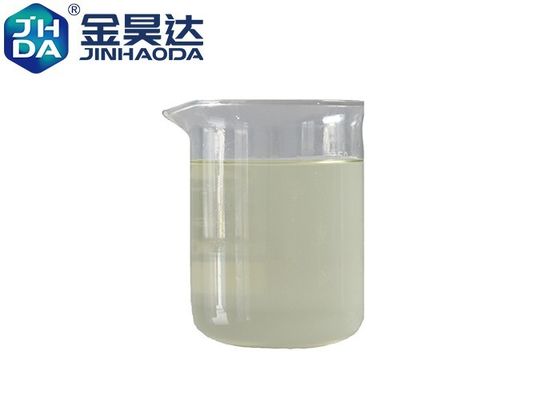 سعر جيد 13PH وكلاء تنظيف الأوساخ بطانية الراتنج لصناعة الورق الانترنت