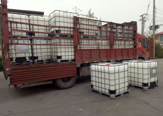 سعر جيد إضافات قوة الورق الرطب JH1201 صفراء طفيفة للورق المناديل الانترنت