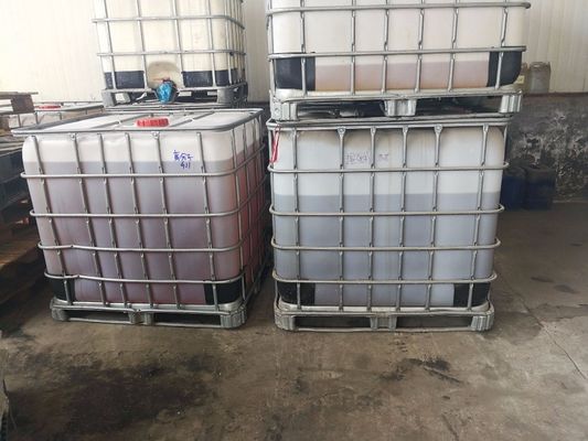 سعر جيد 12.5٪ بولي أميد إبيكلوروهيدرين راتينج عامل لقوة الورق المبللة الانترنت