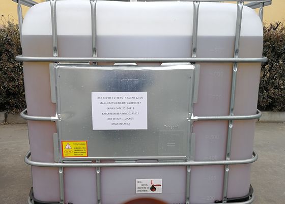 سعر جيد 3PH إلى 5PH ورقة عامل القوة الرطبة المطاحن الكيميائية المضافة الانترنت