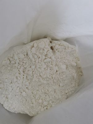 سعر جيد FDJH9802 عامل إزالة الأحبار من نفايات الورق المعاد تدويره في صناعة الورق بنسبة 90 بالمائة الانترنت