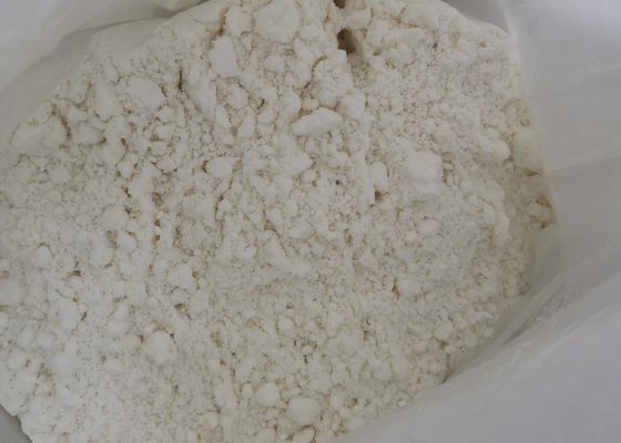 سعر جيد 85٪ إزالة الأحبار من عامل الورق المعاد تدويره لصناعة الورق الانترنت