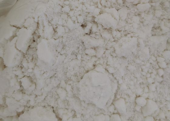 سعر جيد 2024 صناعة الورق المضافات الكيميائية لتنظيف البشرة بدلا من الصابون الدهني الانترنت