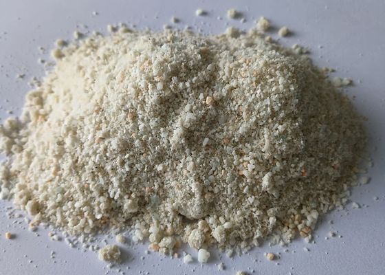 سعر جيد FDJH9802 85 في المائة عامل إزالة الأحبار الكيماويات إعادة تدوير نفايات الورق الانترنت