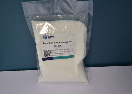 سعر جيد عامل إزالة الأحبار الصديق للبيئة ISO إعادة تدوير نفايات الورق المنظف الانترنت