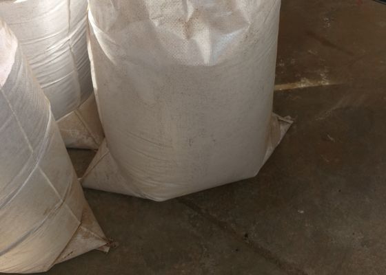 سعر جيد من 7PH إلى 11PH عامل إزالة الحبر من ورق الأوفست الملون لمجلات كتب ورق الصحف الانترنت