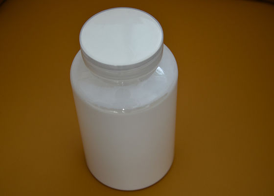 سعر جيد يساعد تصريف المياه البيضاء بنسبة 35٪ على تقليل تلوث المياه الانترنت